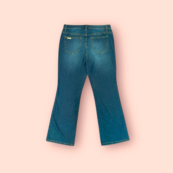 Michael Kors Jeans - Picture 3 of 10